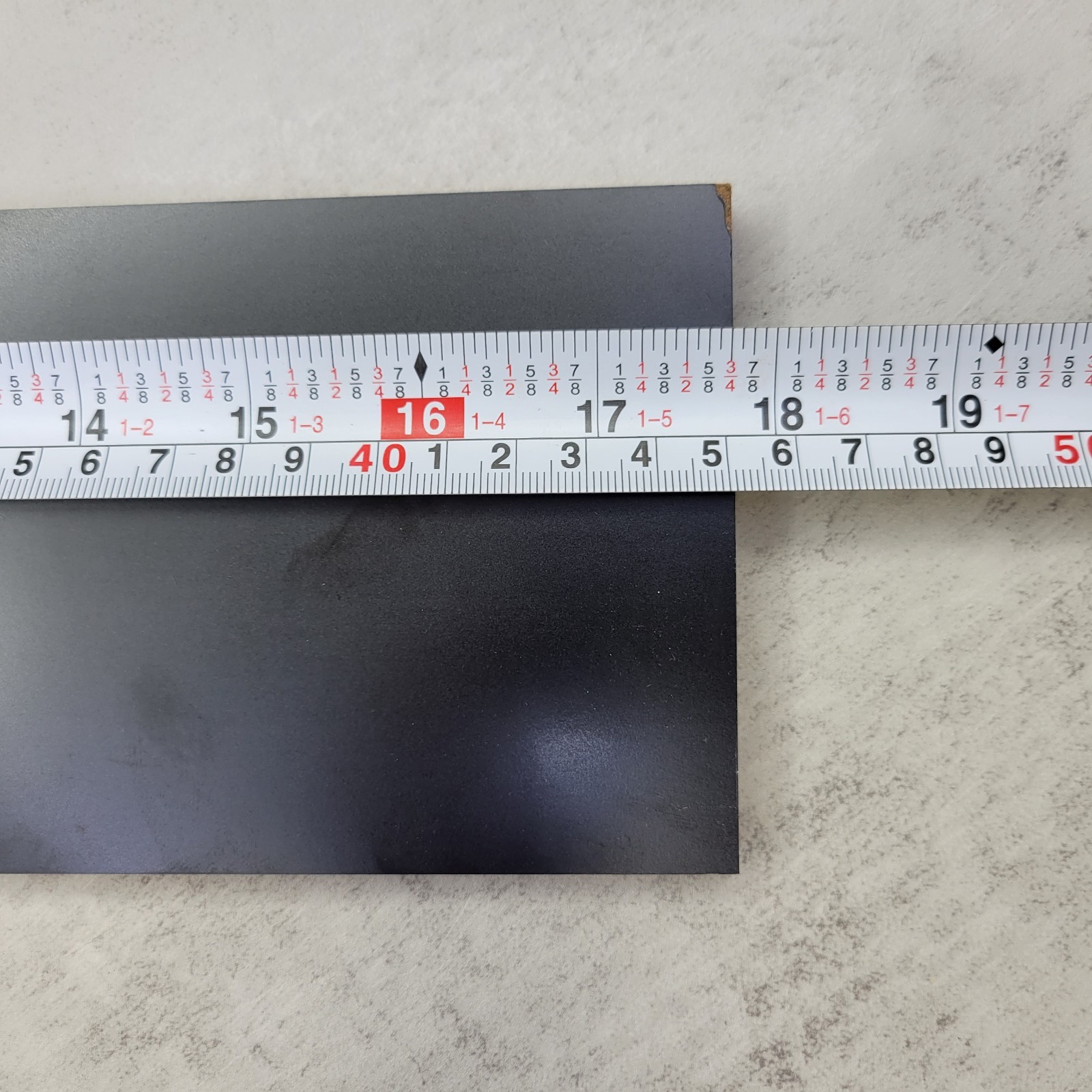 Arcade1Up Ms. Pac-Man Classic SE Panel (Part G1) OEM Replacement Panel Only