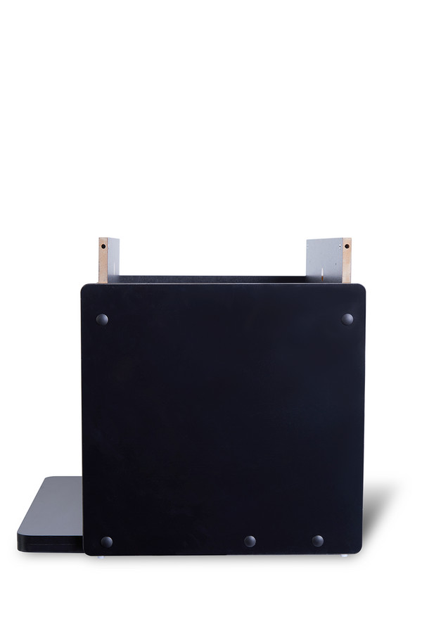 Classic SE Arcade Machine Riser Added Height Enhanced Gameplay Sturdy Gaming