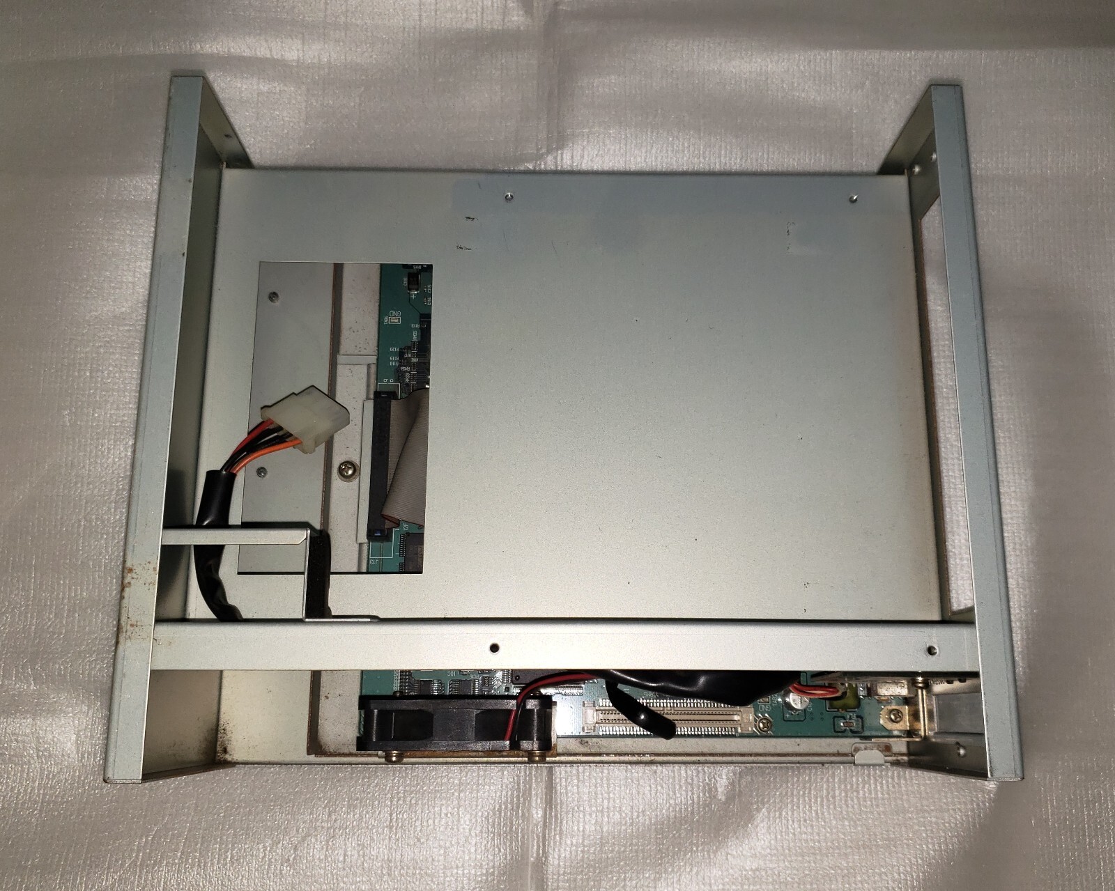 Namco System 256 Mother Board no DVD Rom Arcade Video Console Board