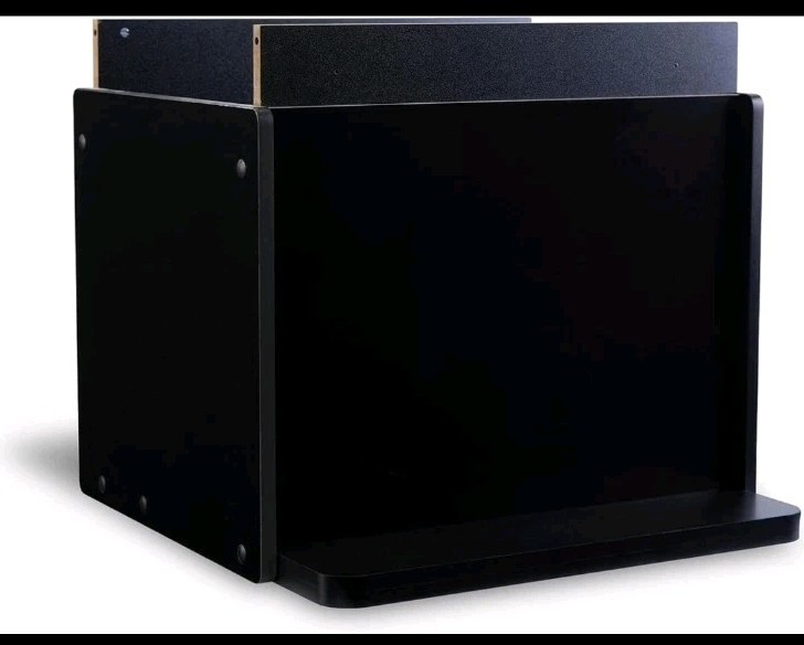 Arcade1Up Classic SE Arcade Machine Riser