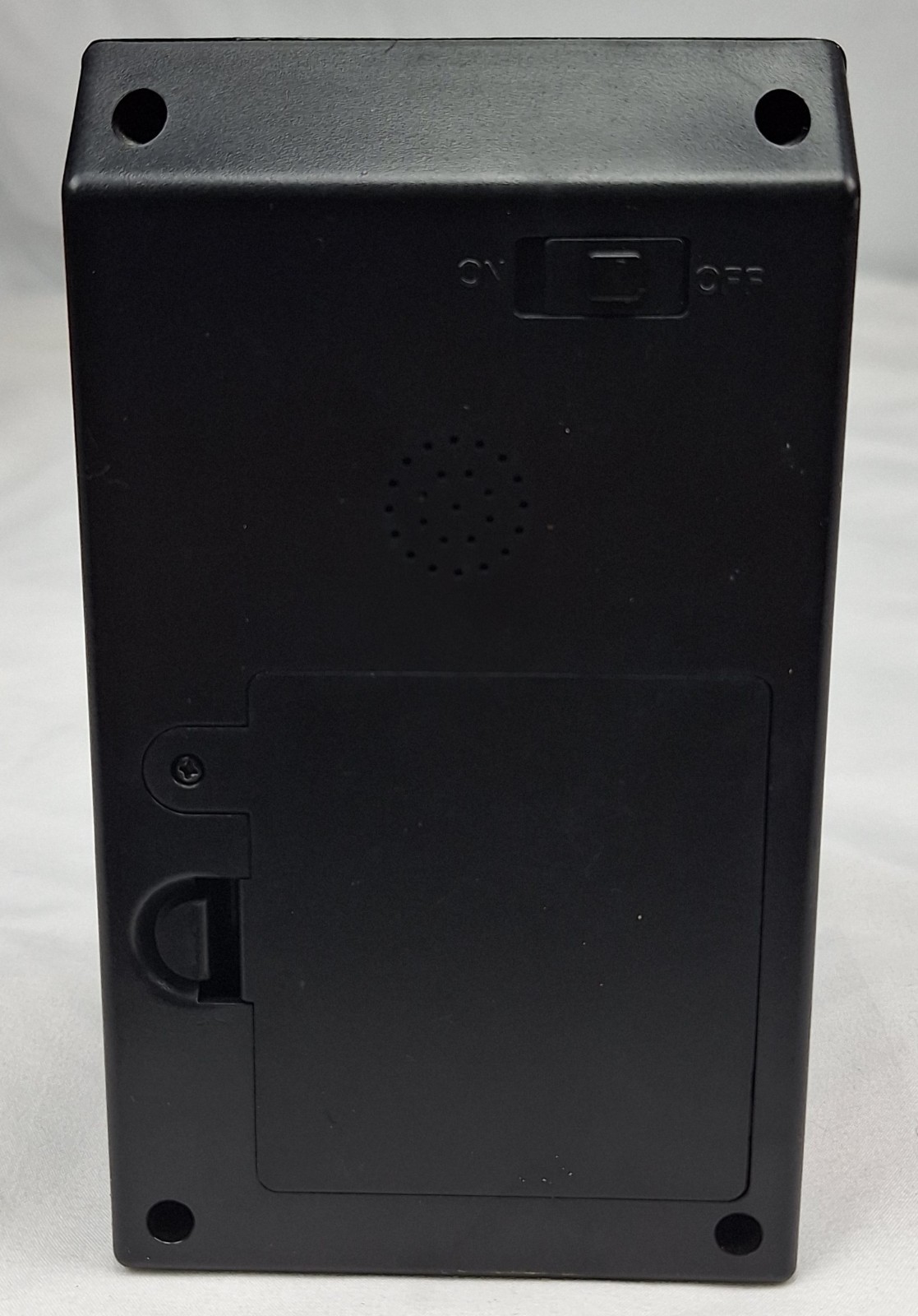 Mini Arcade Machine by Thumbs Up With 240 16 Bit Games Sports Tested Works