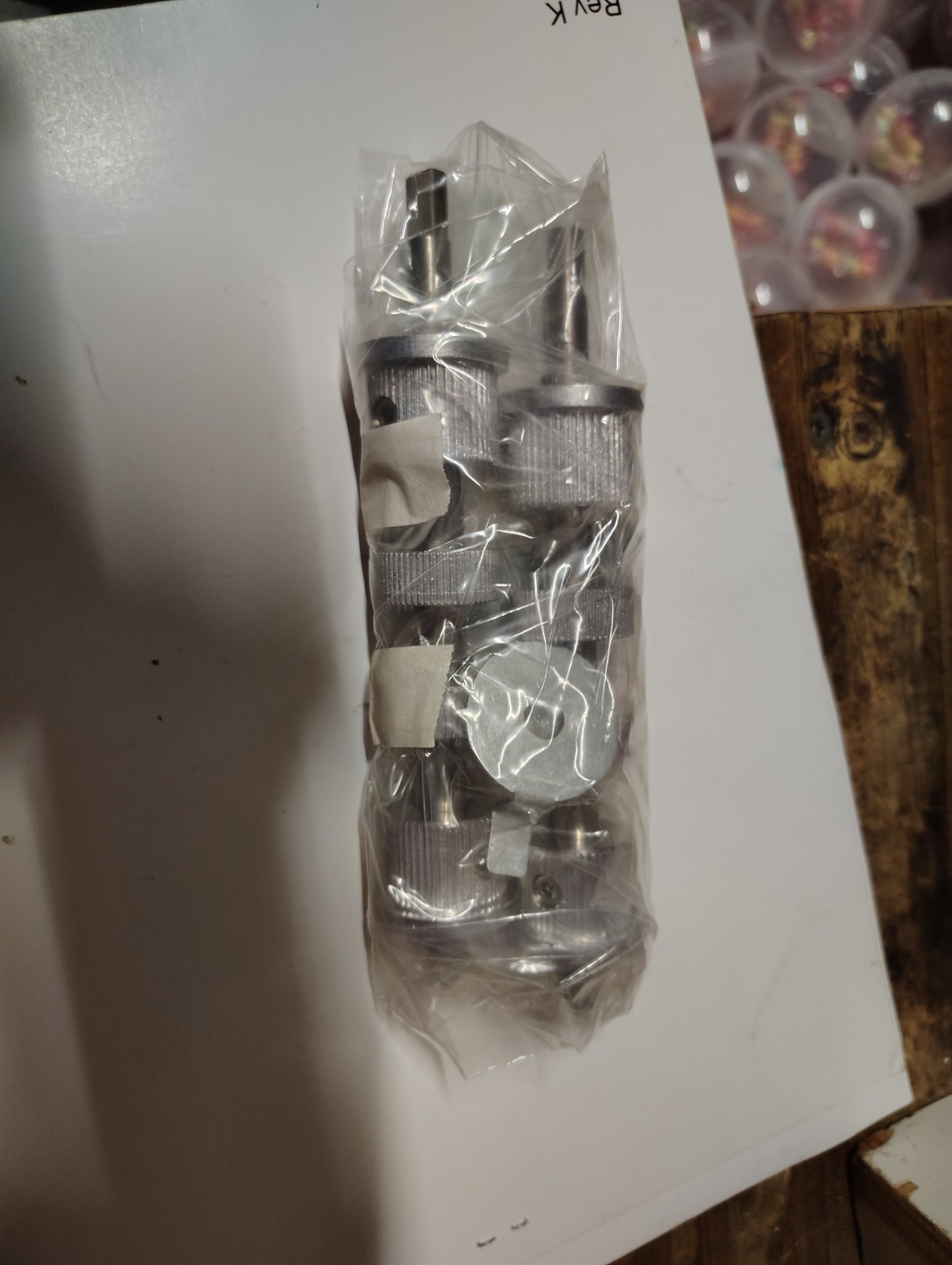 DC Superheros Coin Pusher Arcade Rollers