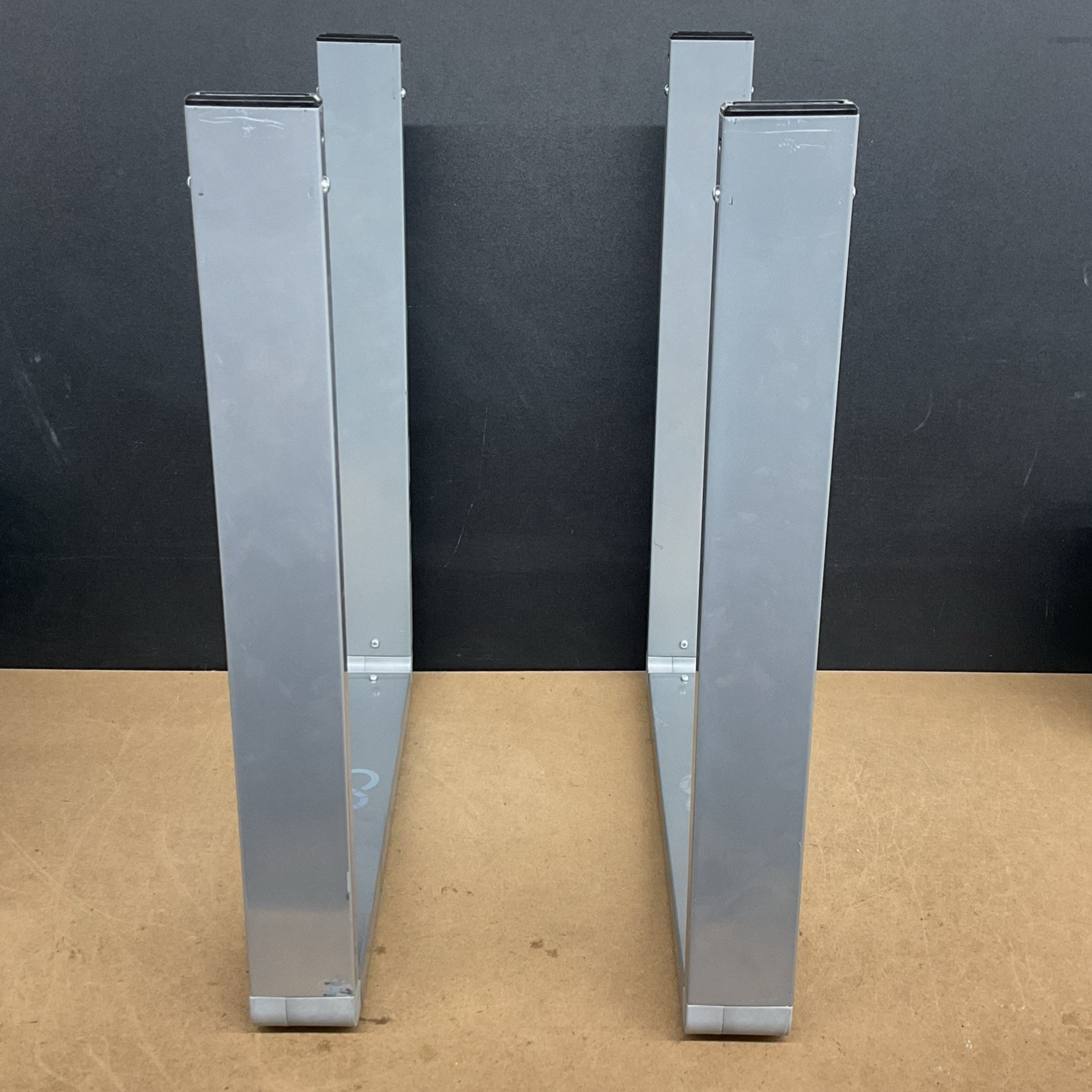 Arcade1up 32 inch Infinity Gaming Table Replacement Legs Only – No Console
