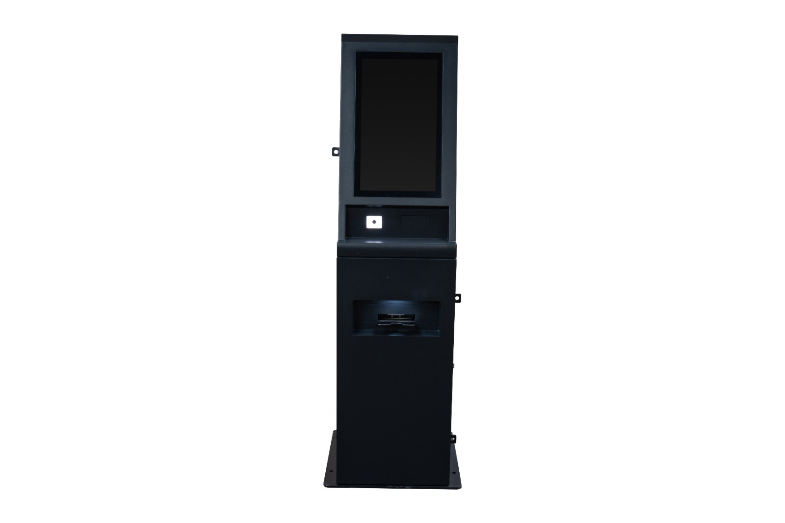 Commercial Redemption / Money Kiosk Terminal | Brand New