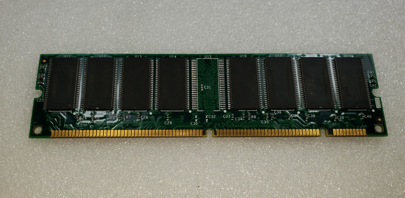 Arcade Game PCSDRAM-PF1289 x 1 Ram only use for Net Dimm Firm Converter
