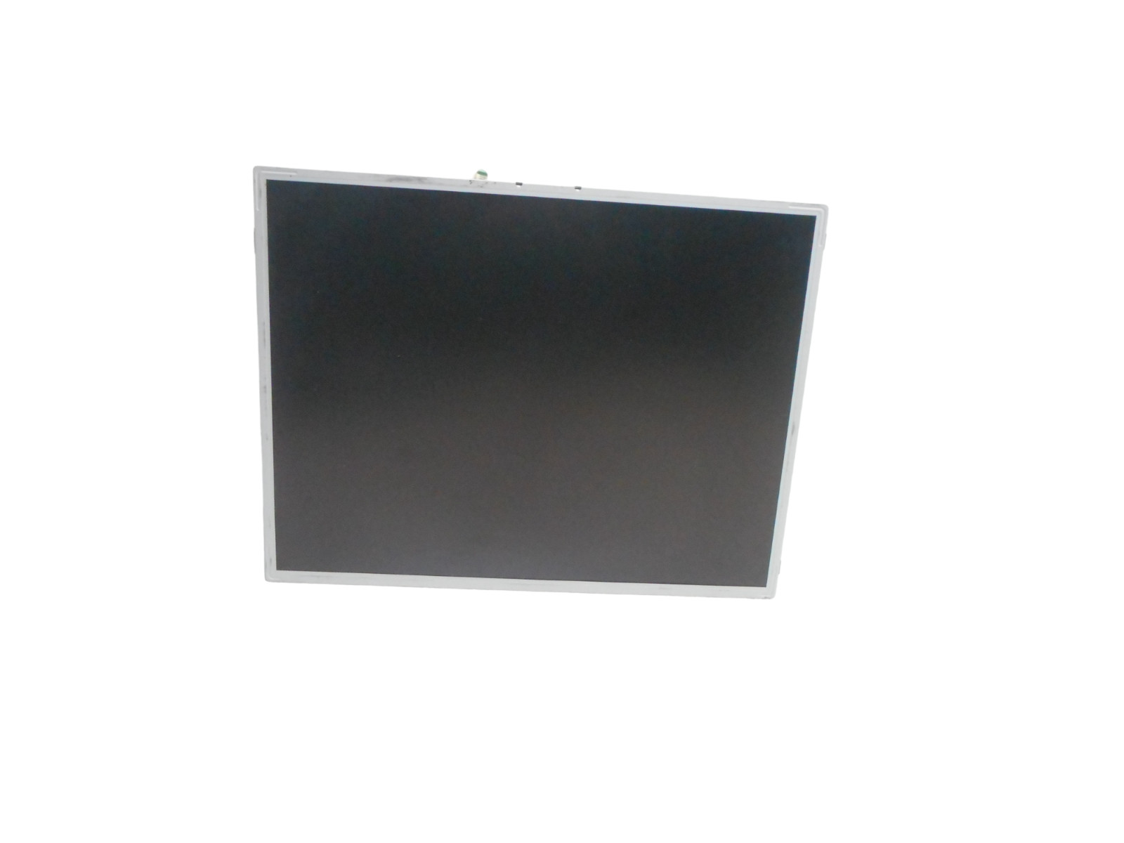 Arcade1up Marvel Super Heroes 17″ Monitor PCB Board only