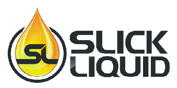 Slick Liquid Lube Bearings, 100% Synthetic Oil for Any Bowler or Arcade Game
