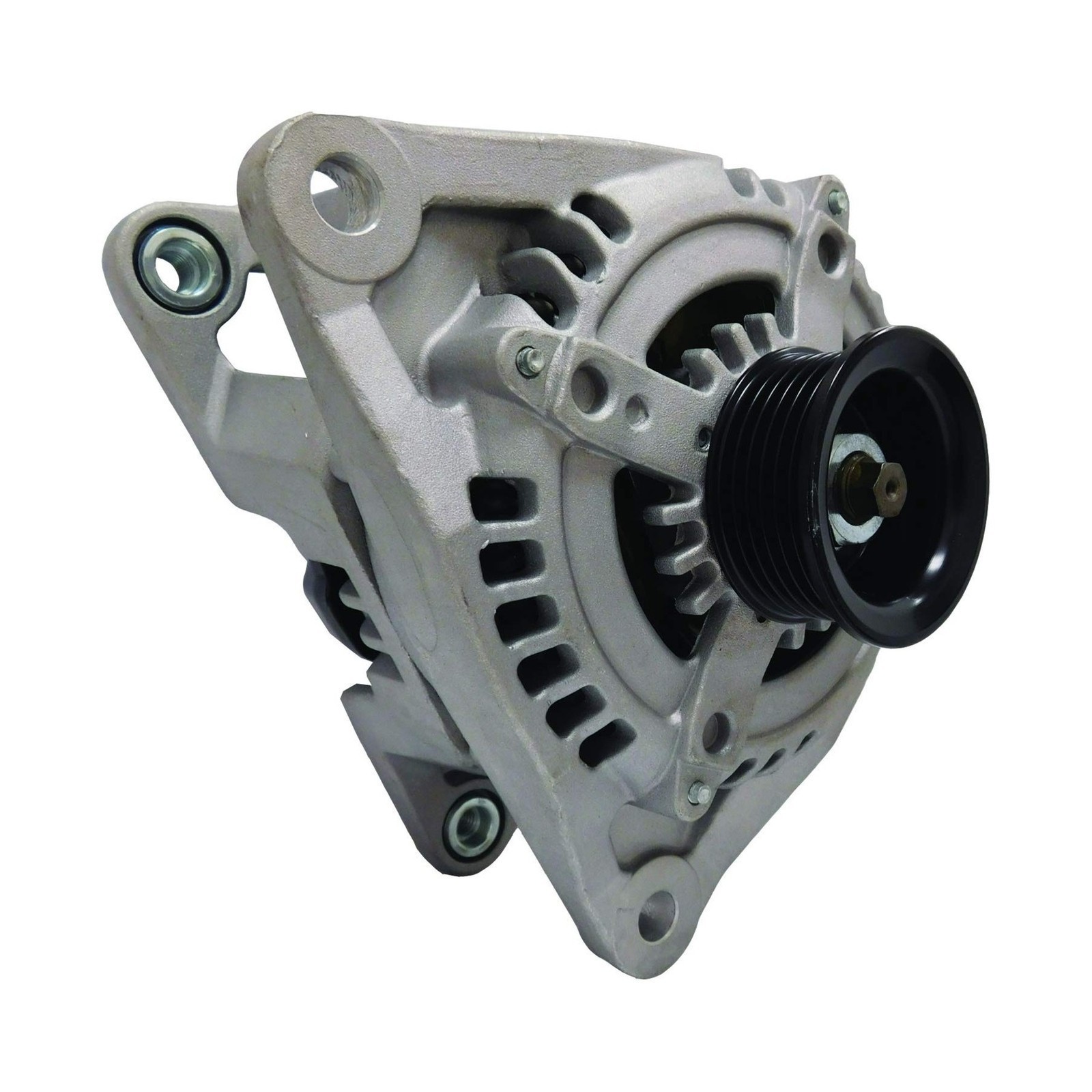 Alternator Fit For Dodge Ram 1500-3500 2009-2018, 5.7L V8, 56028697 Series