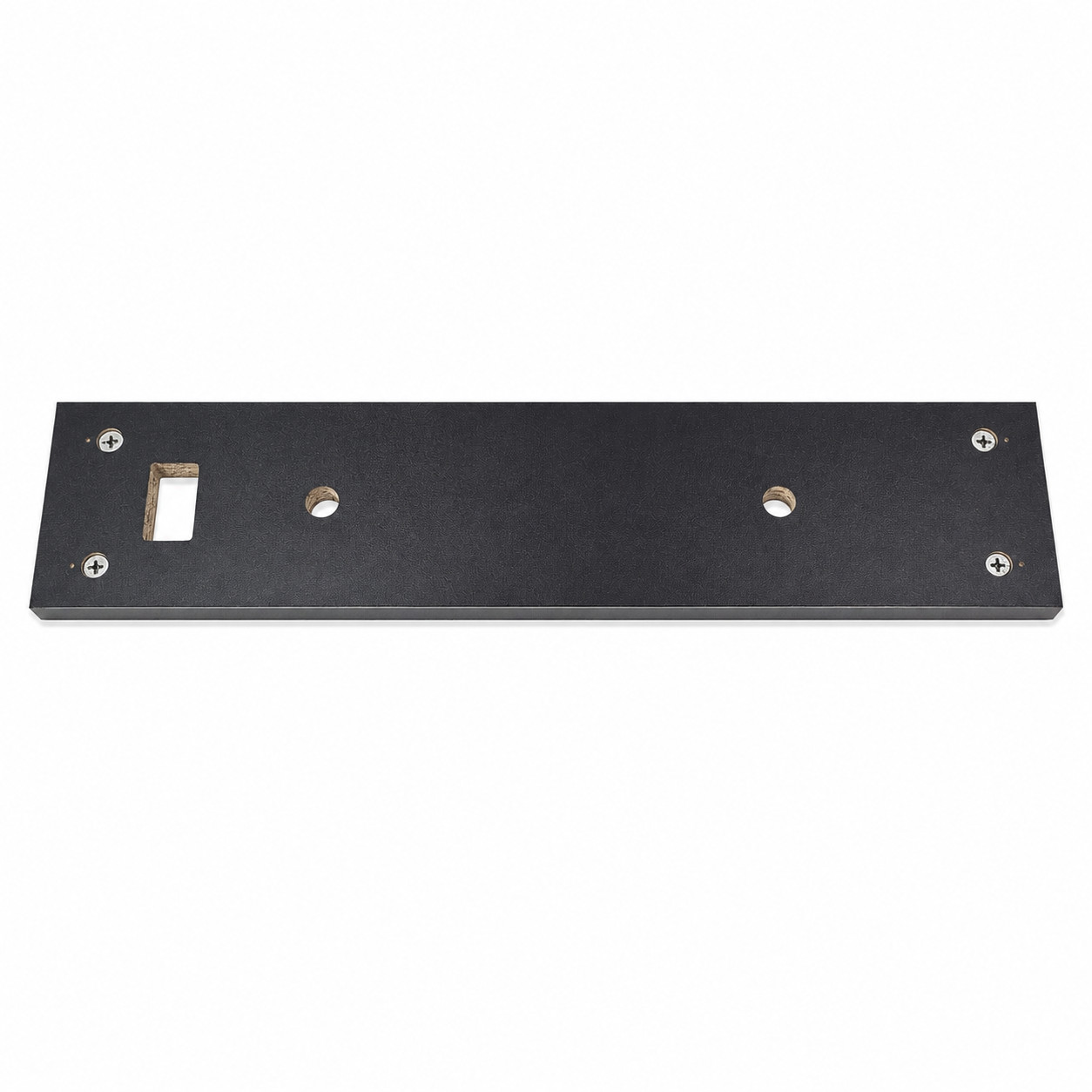 Bartop Arcade Cabinet Kit – 3/4″ Wood – Easy to assemble – for Arcade Machine