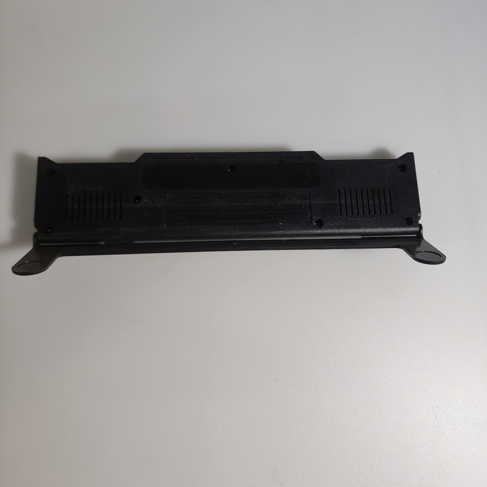 Sure Shot HD Big Buck Hunter Pro Complete Video Game Sensor Bar Only