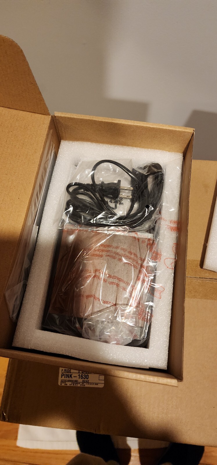 New Wave Toys/Replicade BUNDLE! ONE OF EACH Missile Command + USB Charge Machine