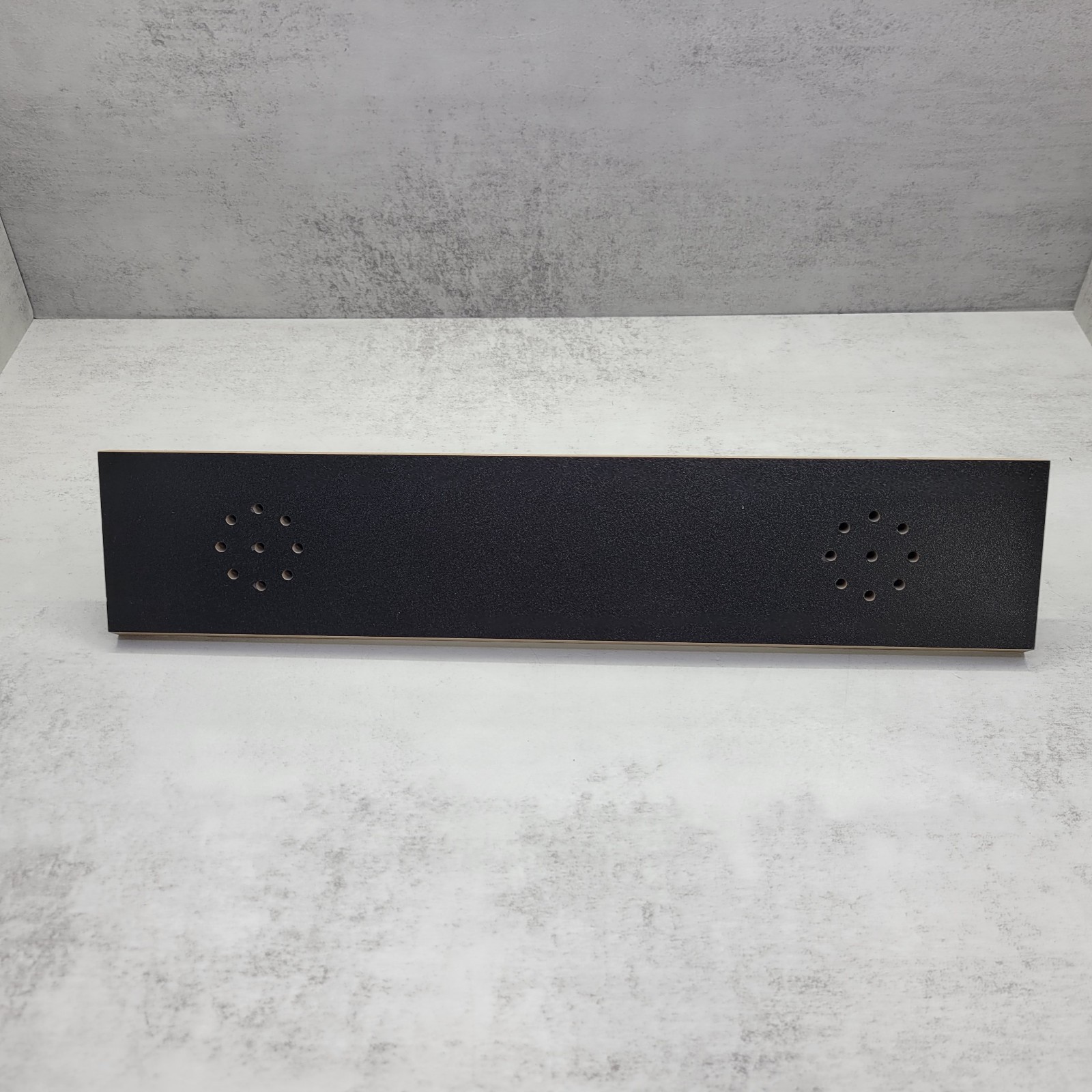 Arcade1Up PAC MAN Classic SE Speaker Assembly Part M OEM Replacement™