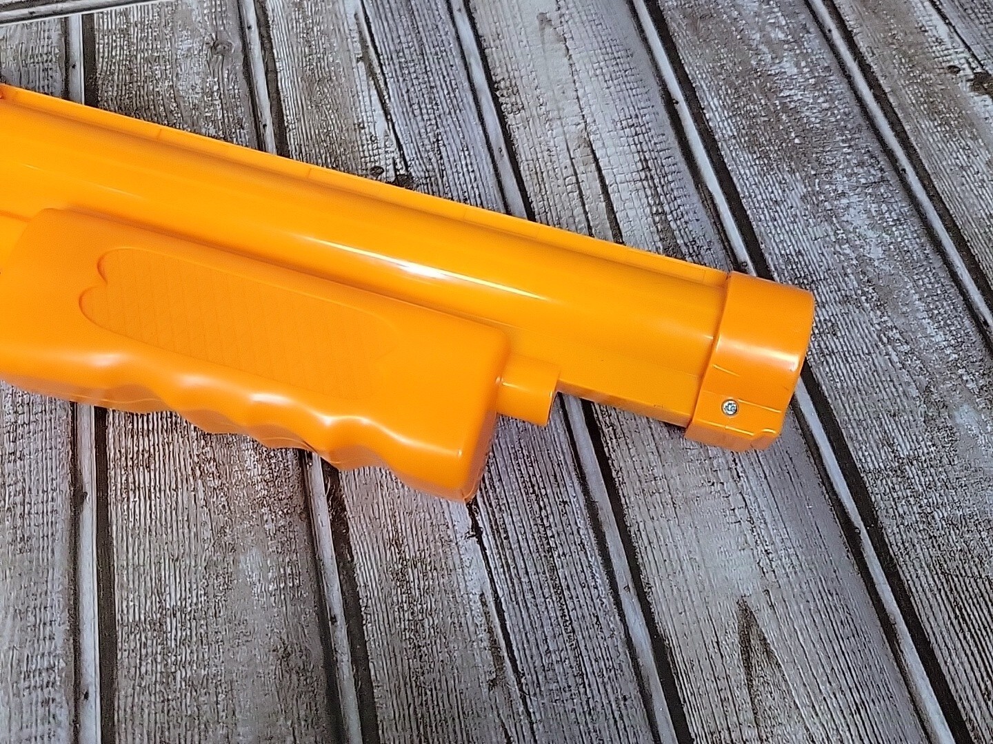 Jakks Pacific Big Buck Hunter Pro Gun Plug And Play TV Game No Sensor