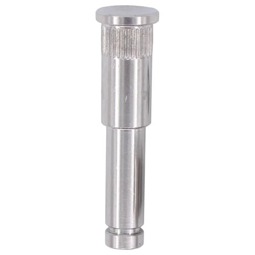 Front Door Hinge Pin Roller Repair Kit for Chevrolet GMC C & K Series 2007