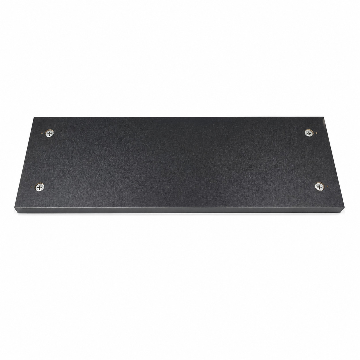 Bartop Arcade Cabinet Kit – 3/4″ Wood – Easy to assemble – for Arcade Machine