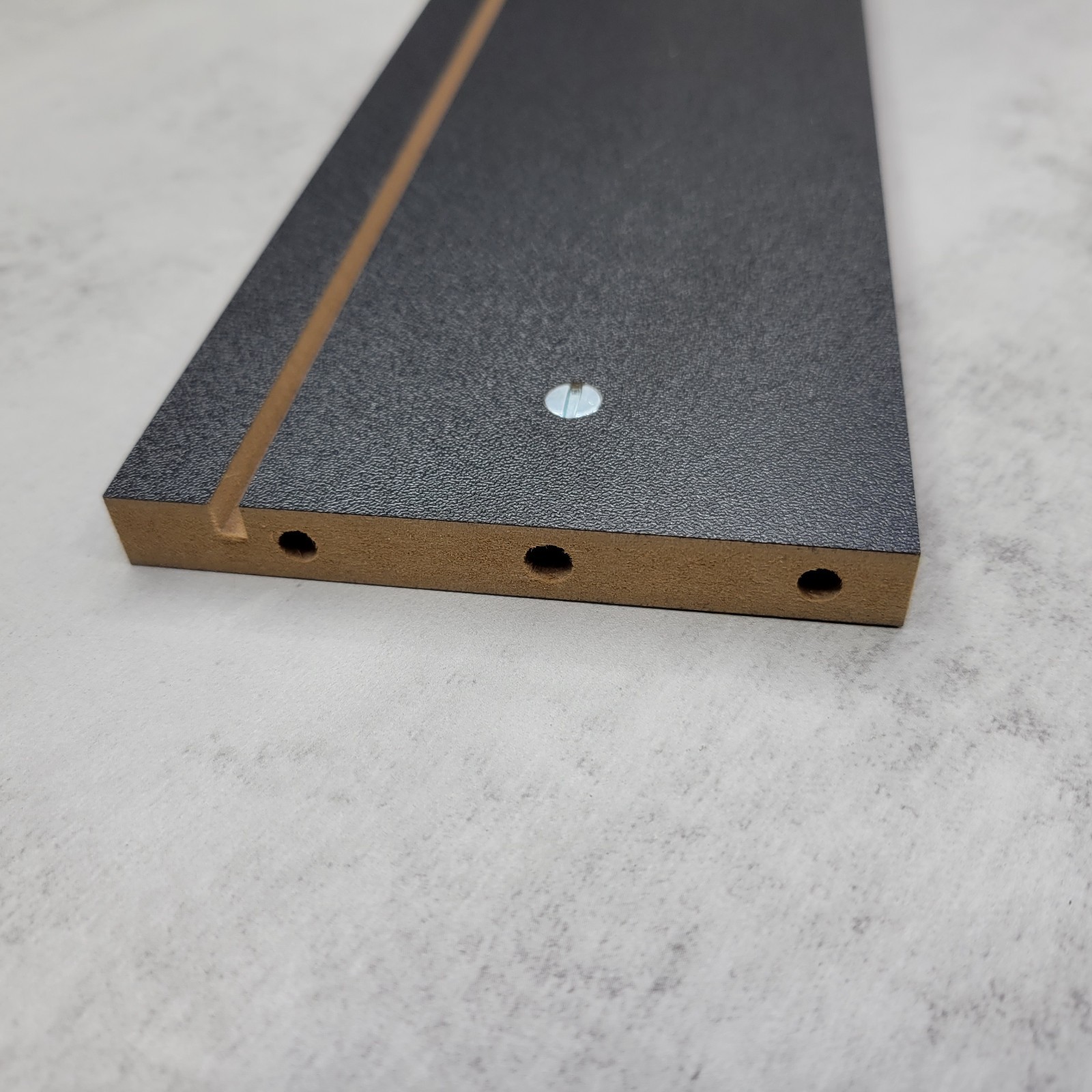 Arcade1Up Ms. Pac-Man Classic SE Panel (Part G2) OEM Replacement Panel Only
