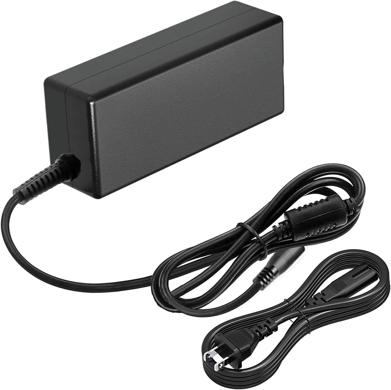 Compact 12V AC Adapter – 3A Power with Safety Features for Arcade Game Machines