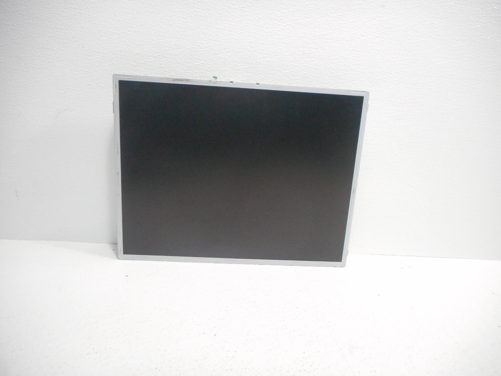 Arcade1up Marvel Super Heroes 17″ Monitor PCB Board only
