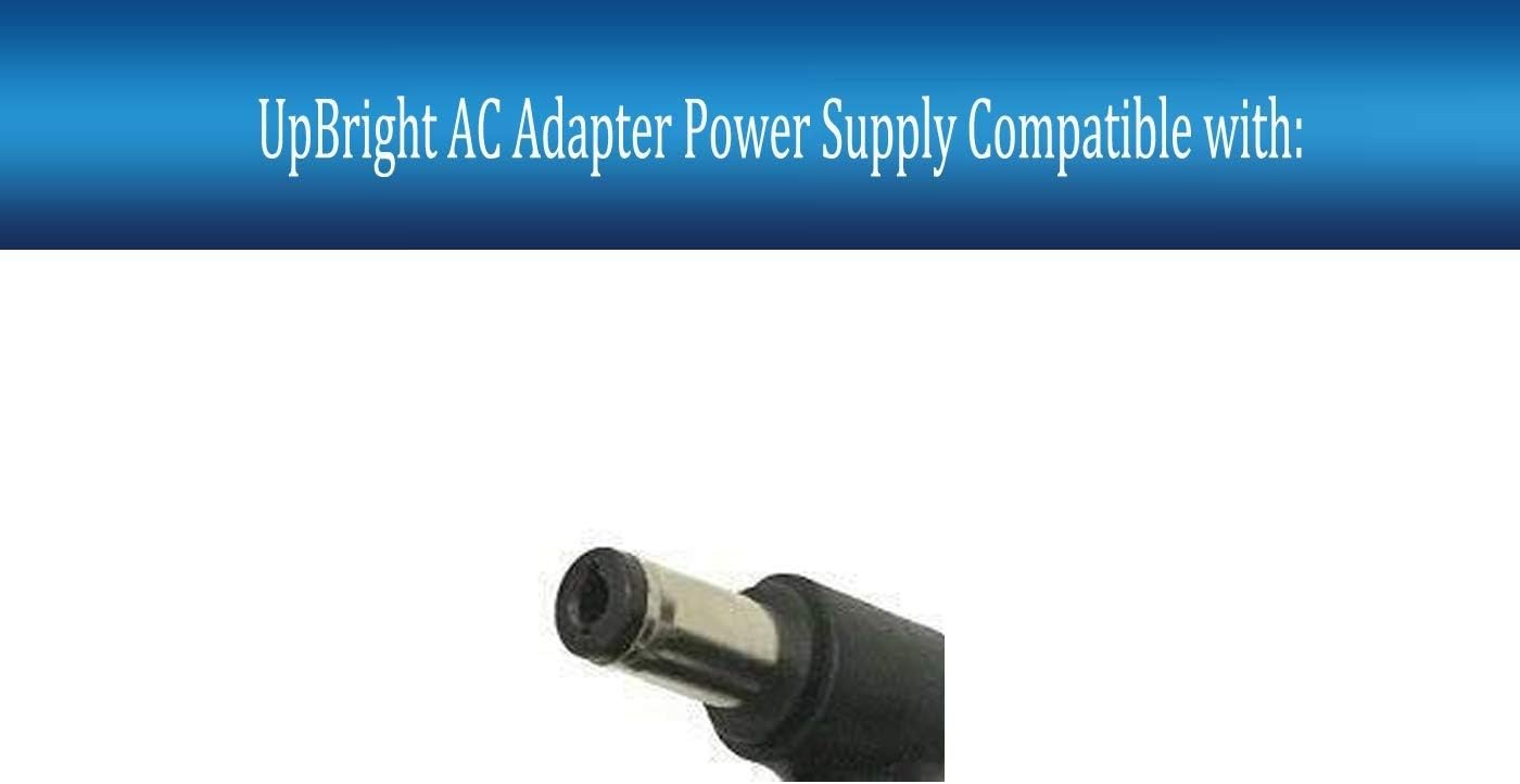 Compact 12V AC Adapter – 3A Power with Safety Features for Arcade Game Machines