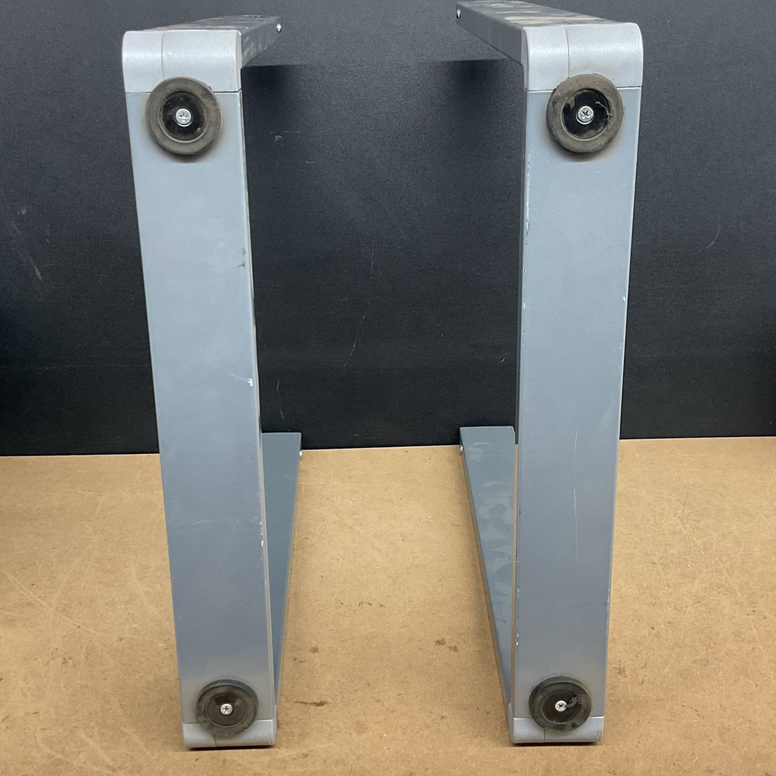 Arcade1up 32 inch Infinity Gaming Table Replacement Legs Only – No Console