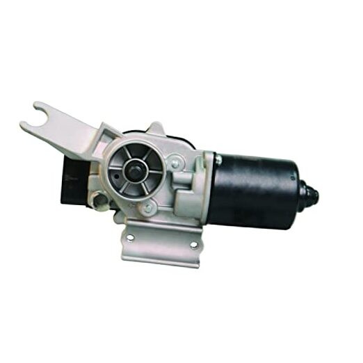 OEG Parts New Windshield Wiper Motor Compatible with Chevy Equinox 2010-2017,