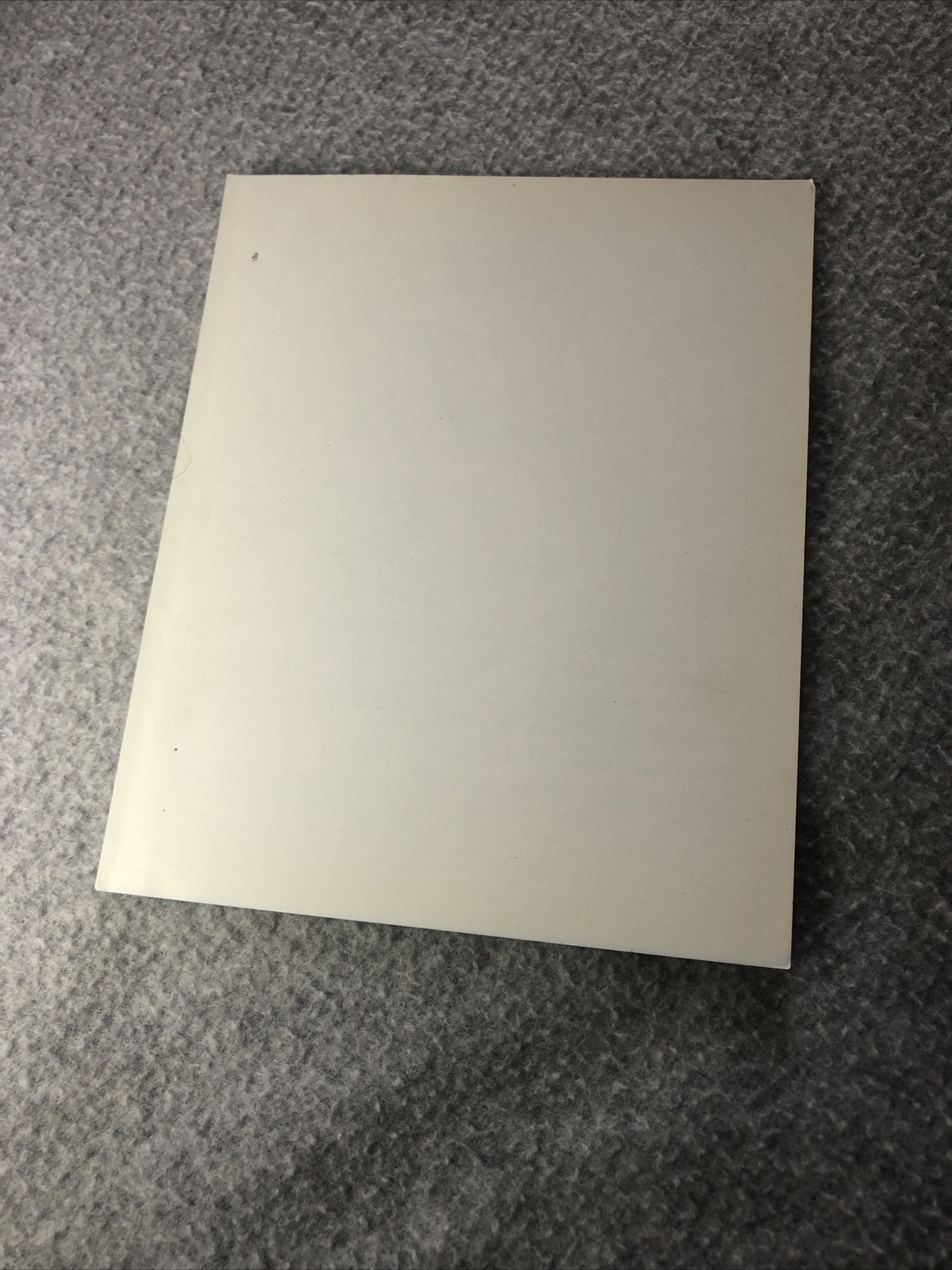 ***** The King Of Fighters 02 Mini Marquee Header SNK Neo Geo Arcade *****