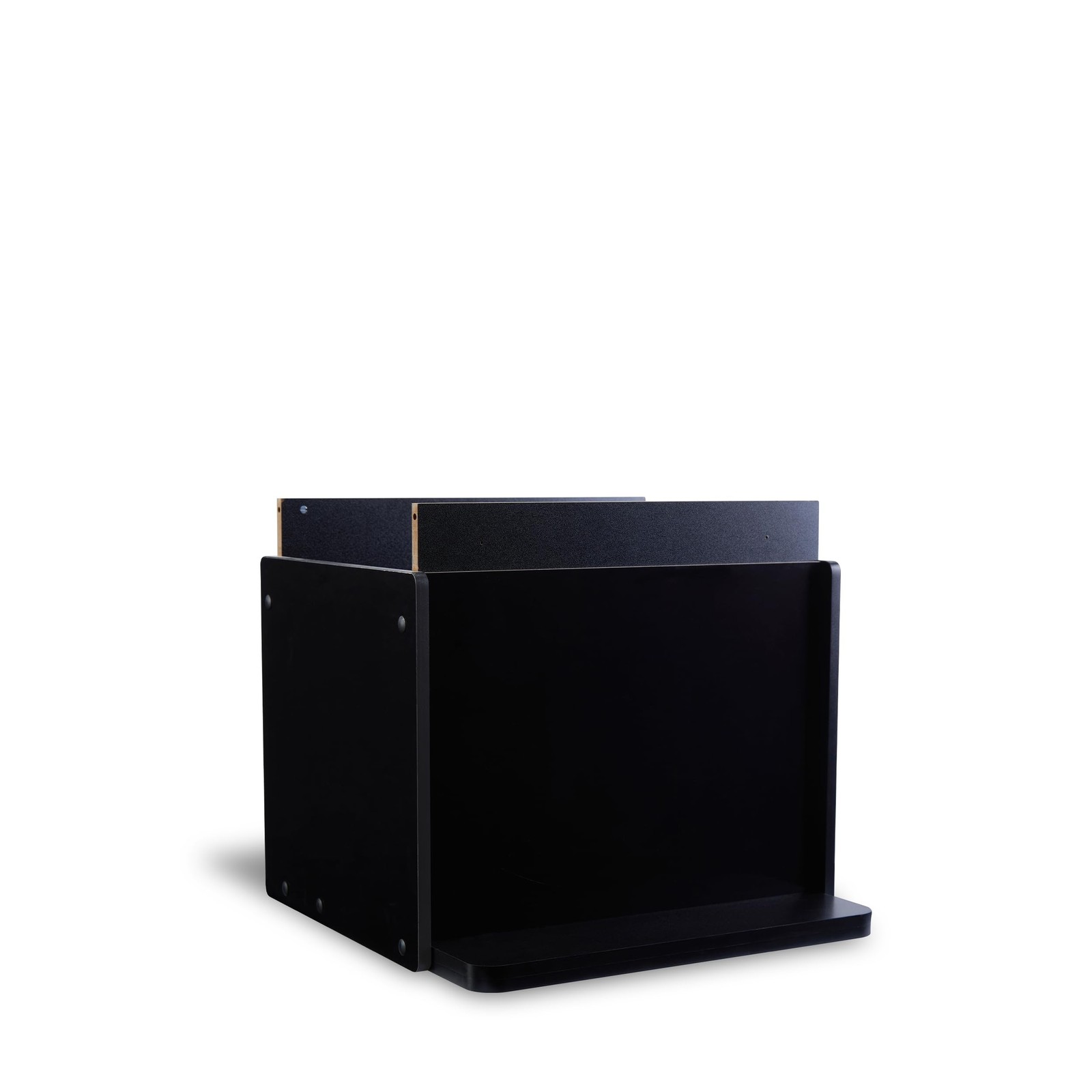 Arcade1Up Classic SE Riser