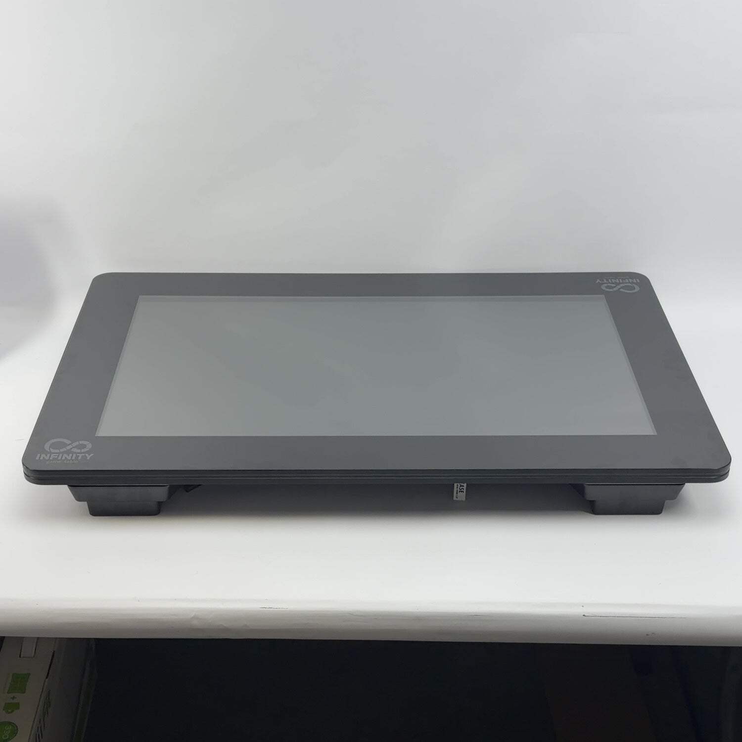 Arcade1Up Infinity Game Table 16GB Arcade Machine IGT-I-03200