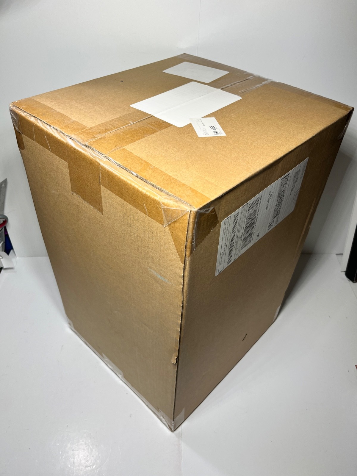 RARE Arcade1UP Space Invaders CounterCade 2019 Sealed in Box Counter Cade Taito