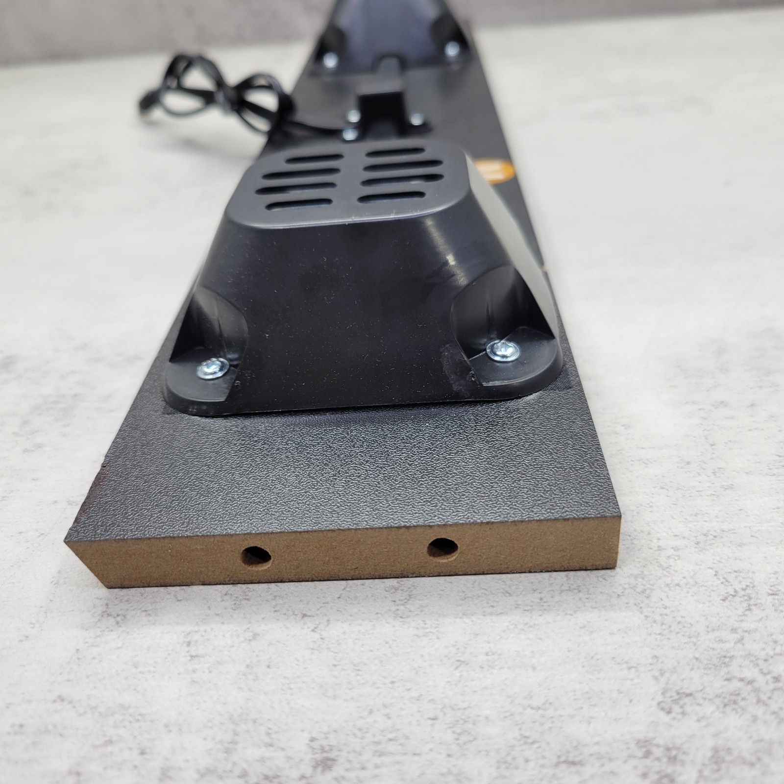 Arcade1Up PAC MAN Classic SE Speaker Assembly Part M OEM Replacement™