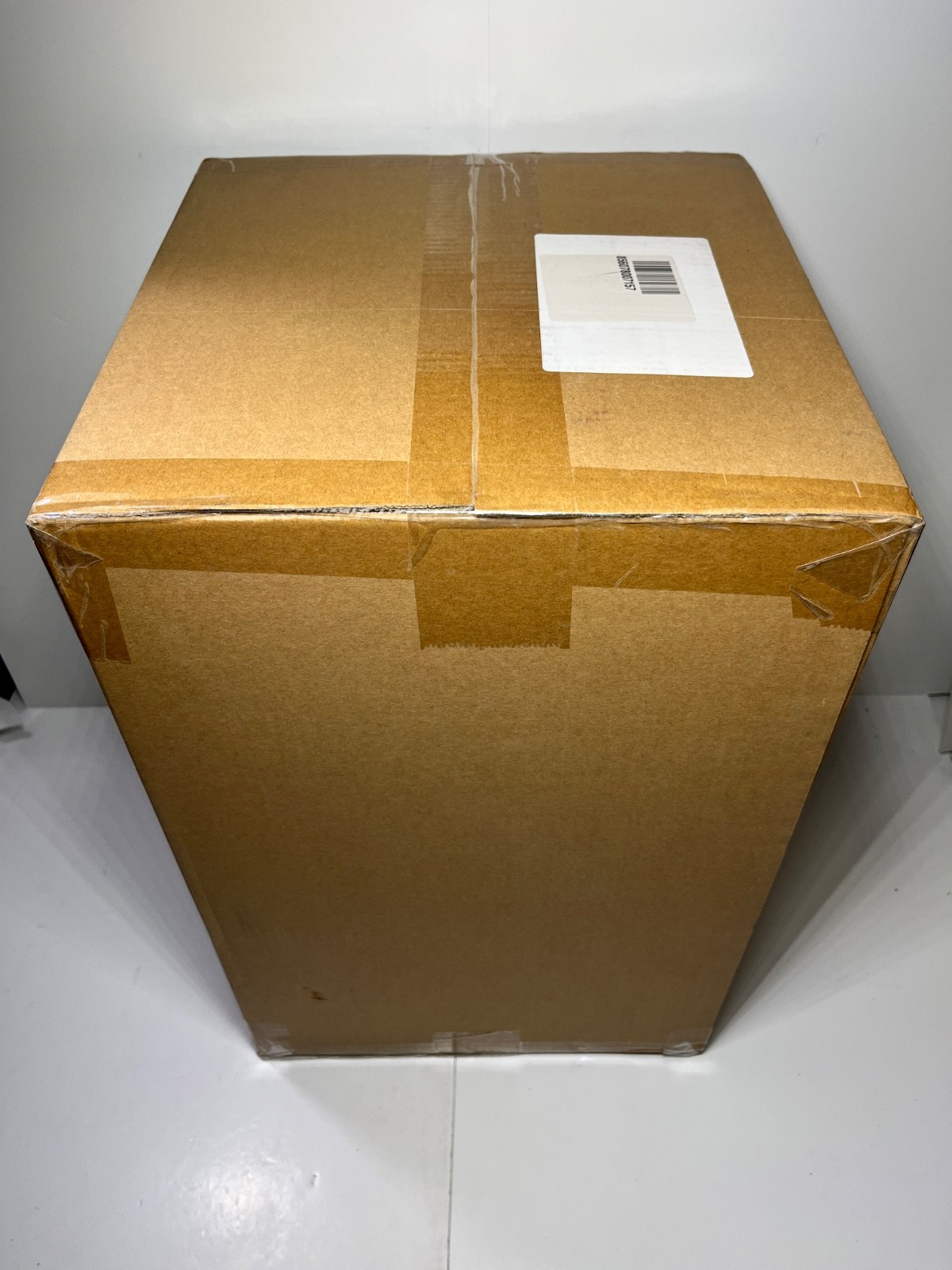 RARE Arcade1UP Dig Dug CounterCade 2019 Gen 1 Sealed in Box Counter Cade Namco