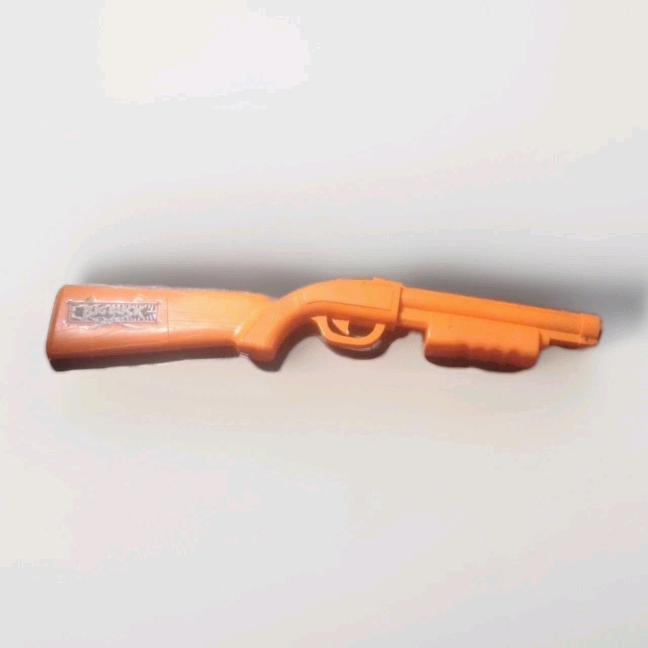 Big Buck Hunter Safari Plug & Play Replacement Gun ONLY (No Sensor Included)