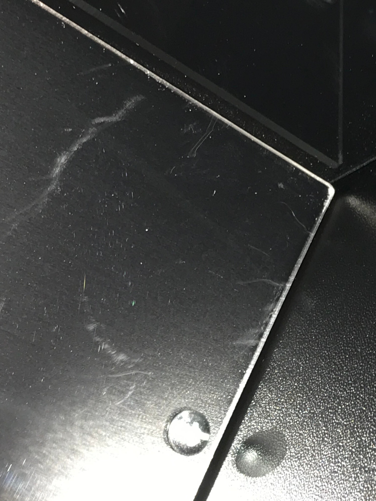 Arcade1Up Bandai Namco Legacy Pac-Man 12-in-1 Arcade Cabinet LOCAL PICKUP ONLY