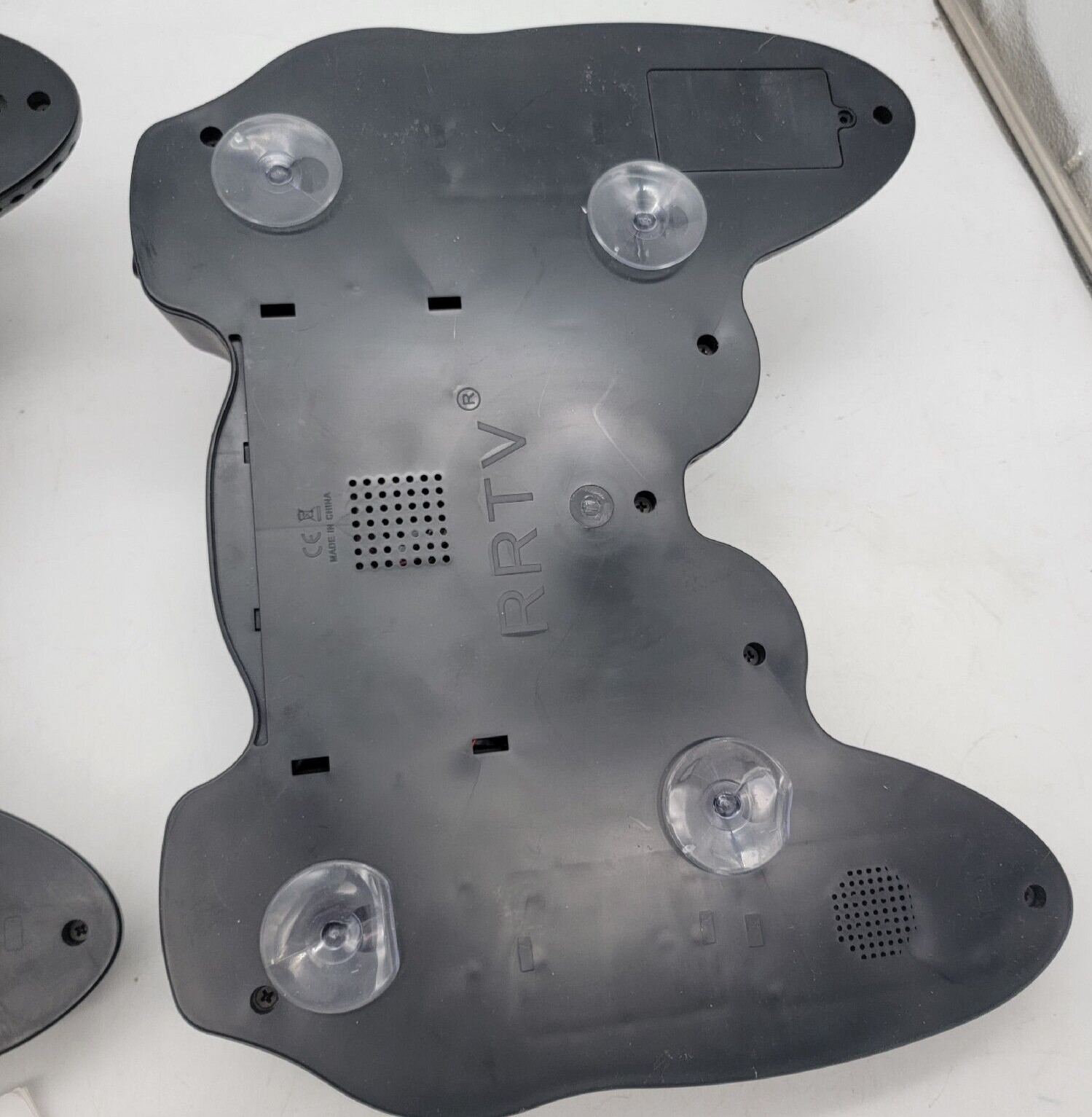 RegiisJoy 13,000 in 1 40S Bluetooth Arcade Game Console. FOR PARTS