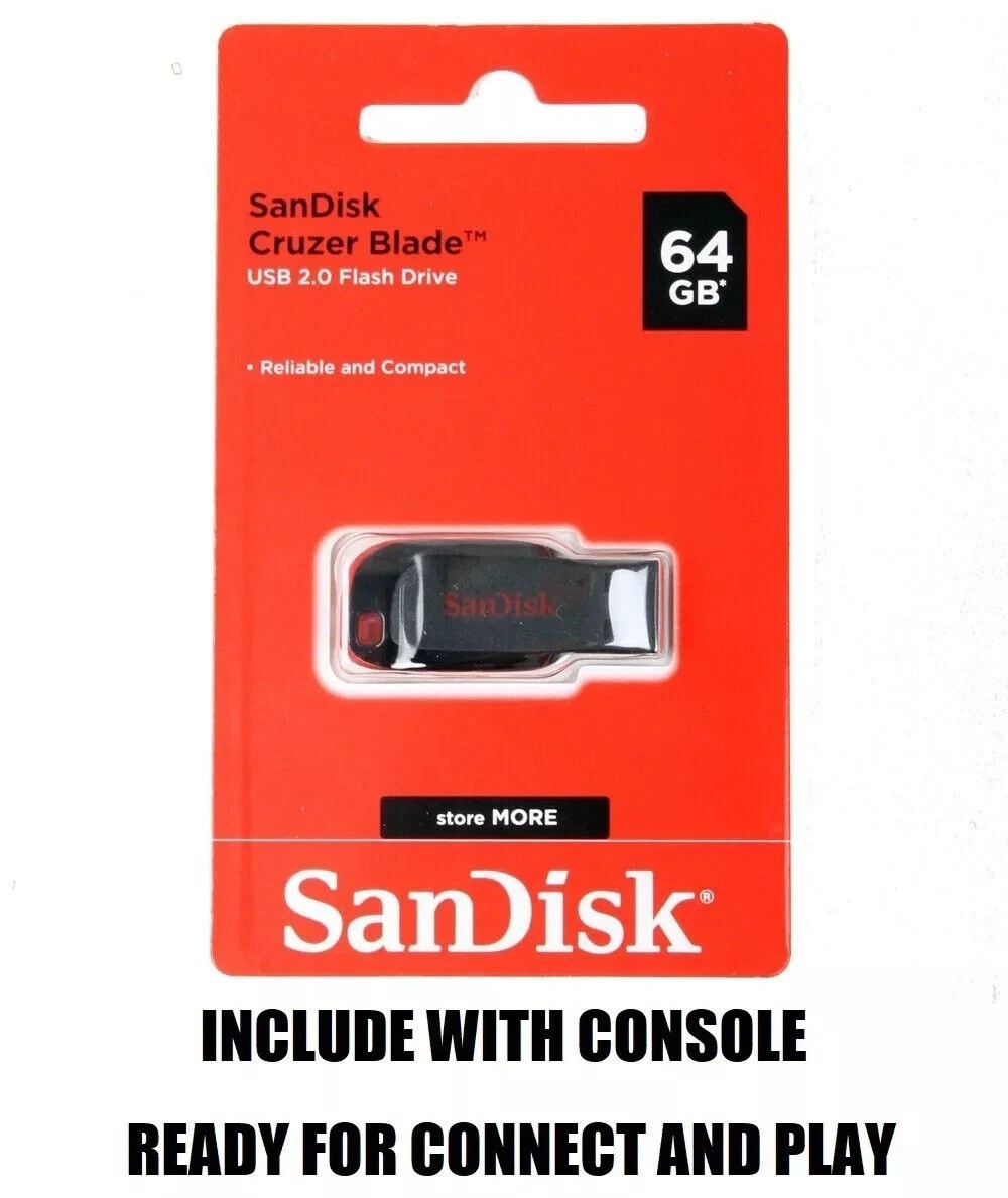 READ INFO- Panasonic 3DO FZ1 FZ-1 Console + ODE (USB EXT) + 240p AV
