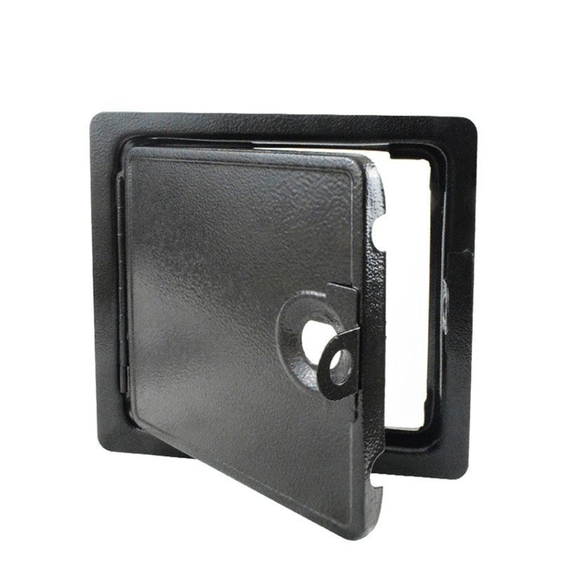 Cash Access Coin Door Jamma MAME Pinball Systems For Arcade Cabinets Cash Boxes