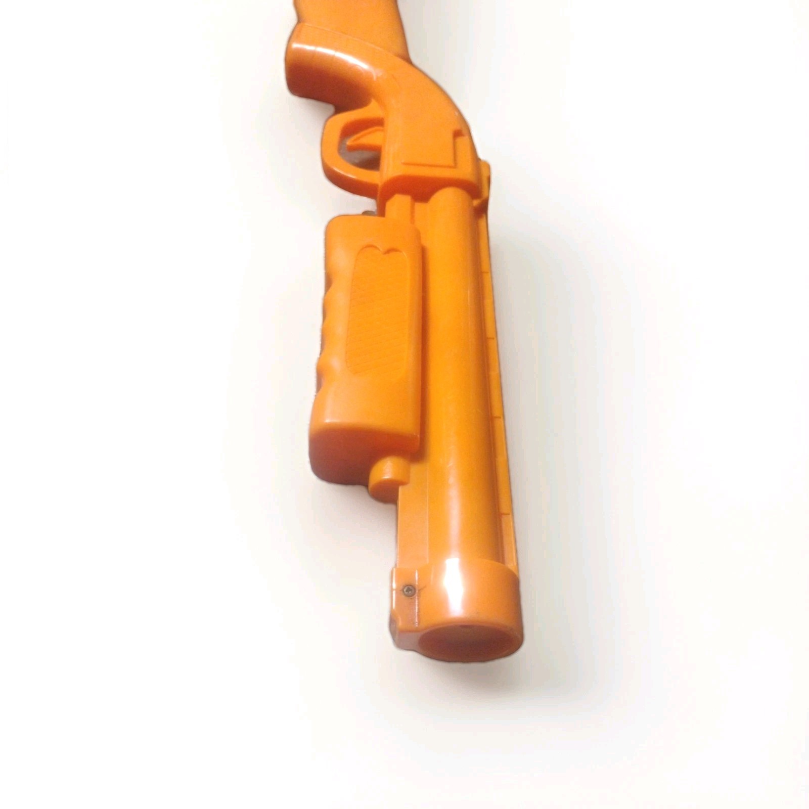Big Buck Hunter Safari Plug & Play Replacement Gun ONLY (No Sensor Included)