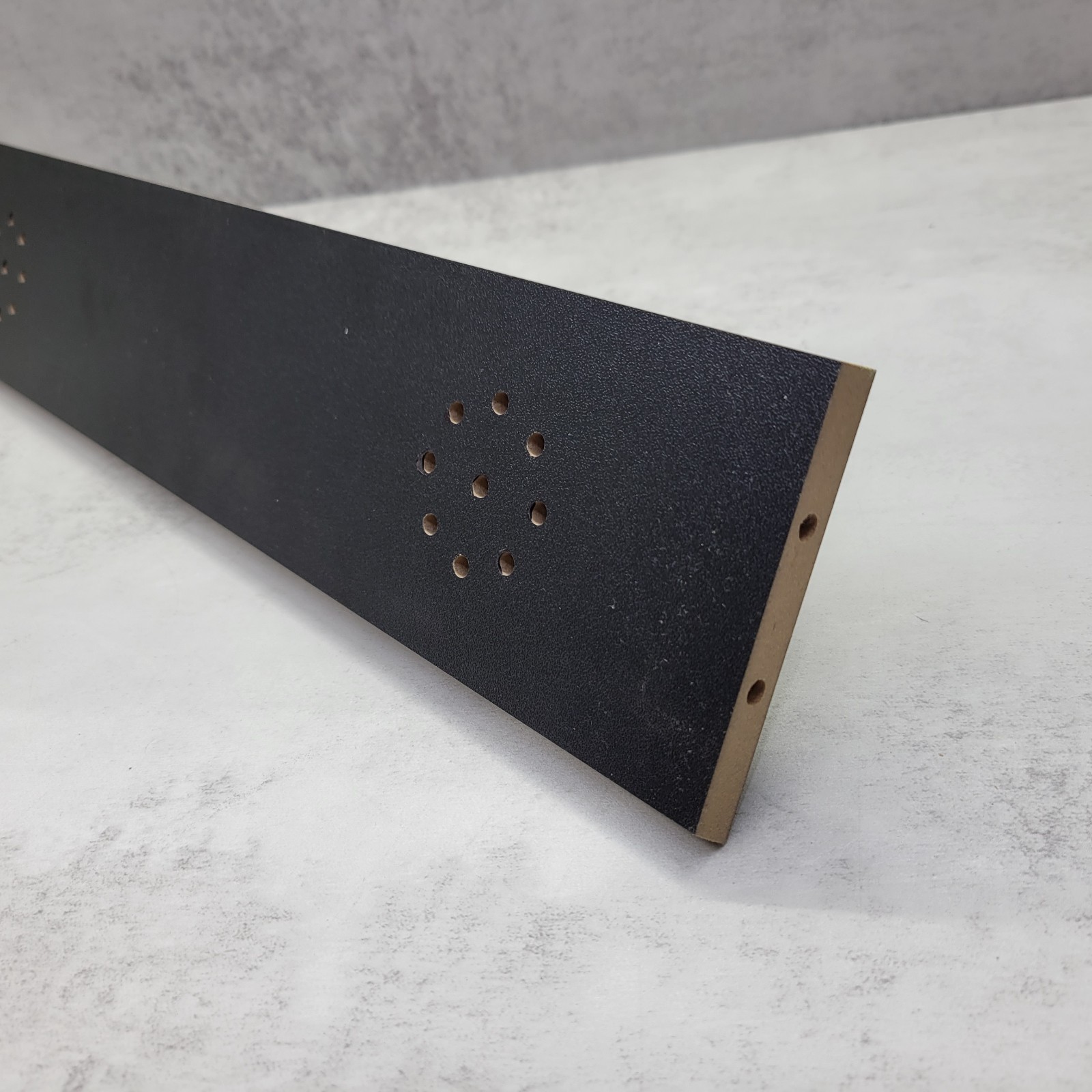Arcade1Up PAC MAN Classic SE Speaker Assembly Part M OEM Replacement™