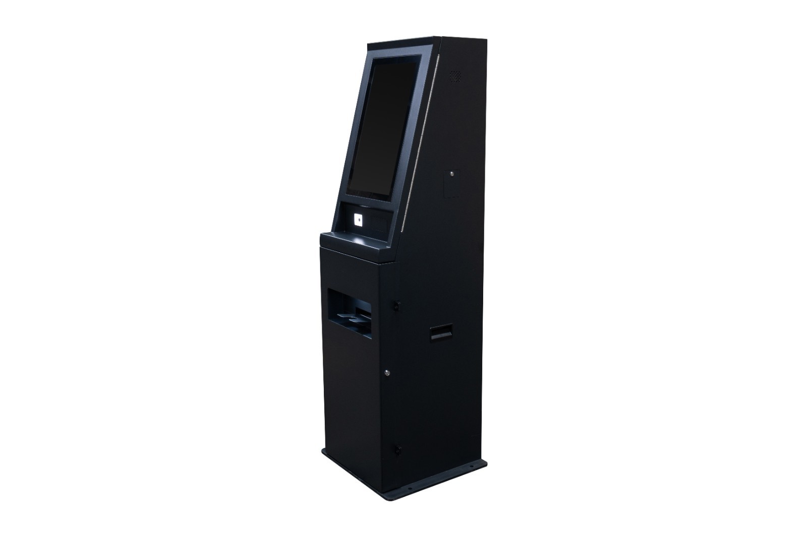 Commercial Redemption / Money Kiosk Terminal | Brand New