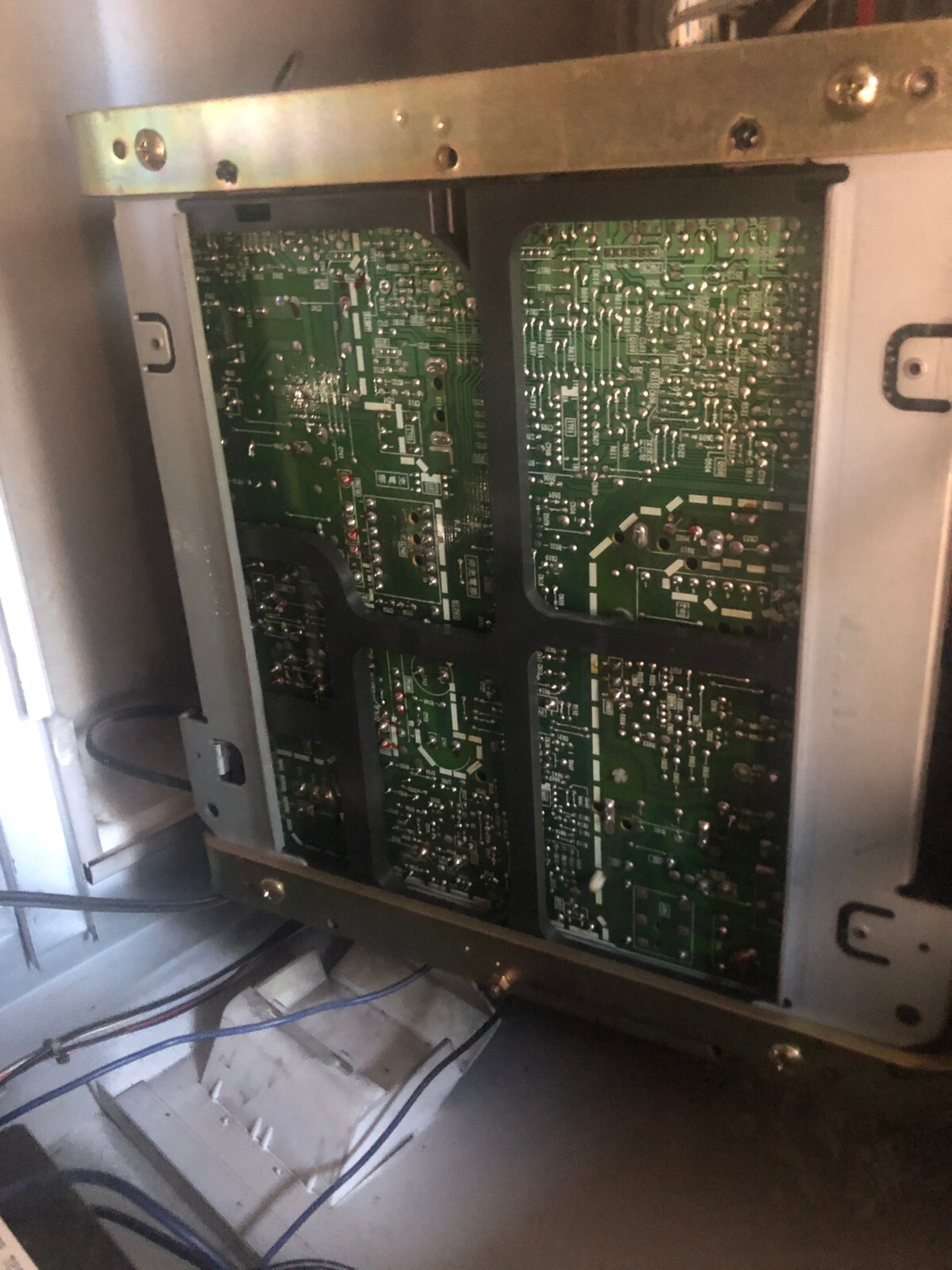 SNK Super Neo 29 NEO GEO Candy Cab JAPANESE ARCADE MACHINE