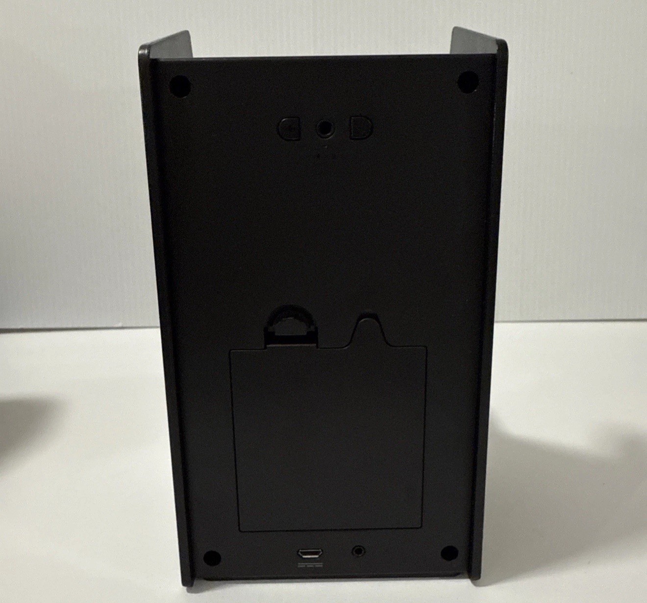 RETRO ARCADE CONTRA Micro Player My Arcade Video Game Brand New Tabletop