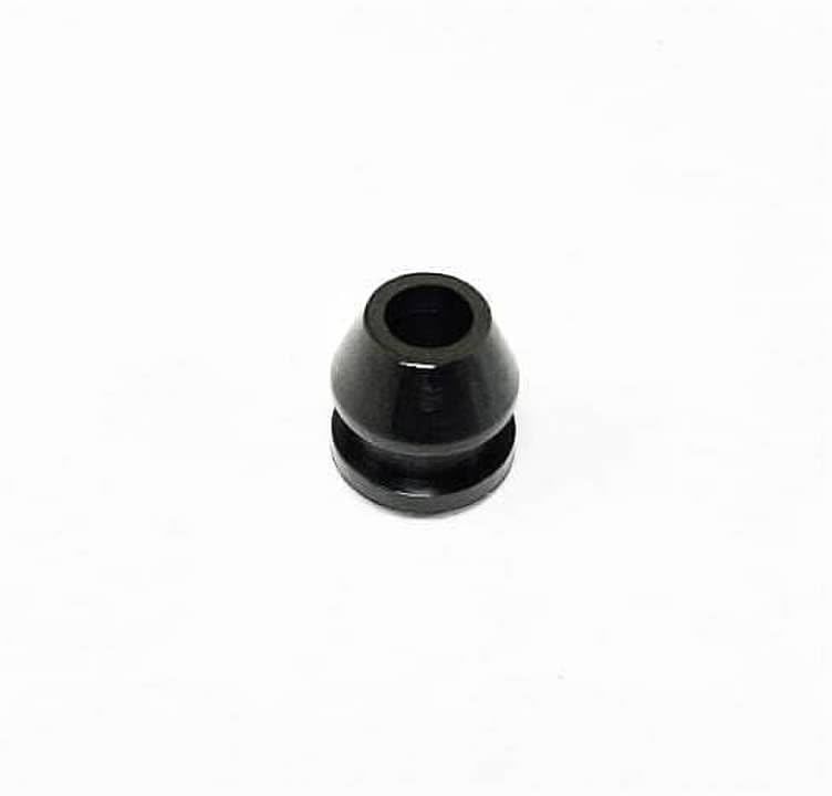A Transfer Case (4×4 Shift Selector Cable) Repair Bushing for GMC Sonoma 1994