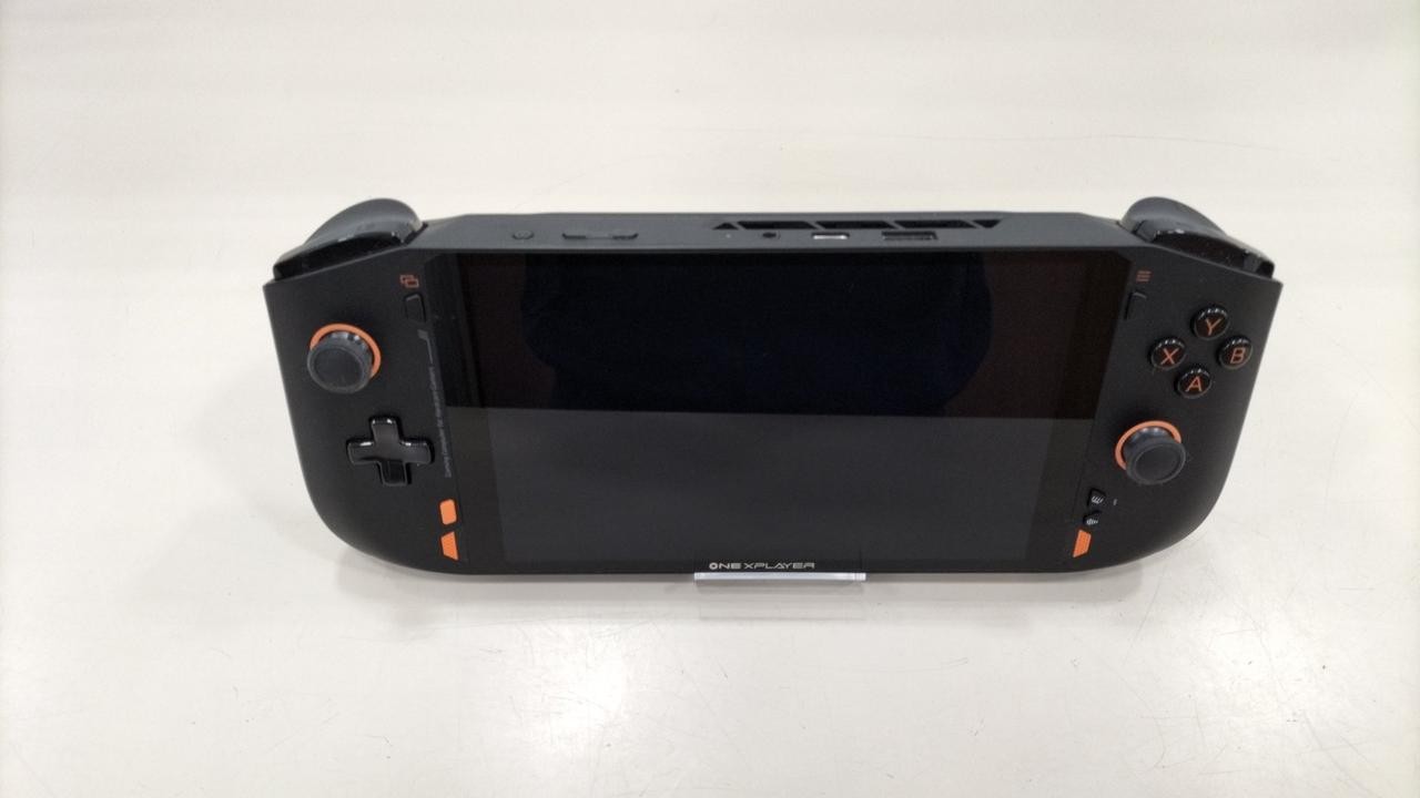 OneXPlayer Mini Pro 7″ Handheld PC Ryzen 7 6800U 32GB 2TB w/ Dock Box Exc