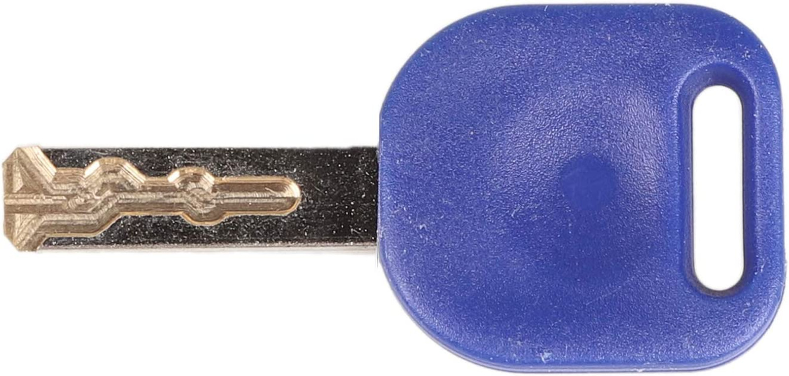 EG STARTS 5X 1 1/8″ Office Cabinet Door Locks Cash Door Tool Box Tubular Cam