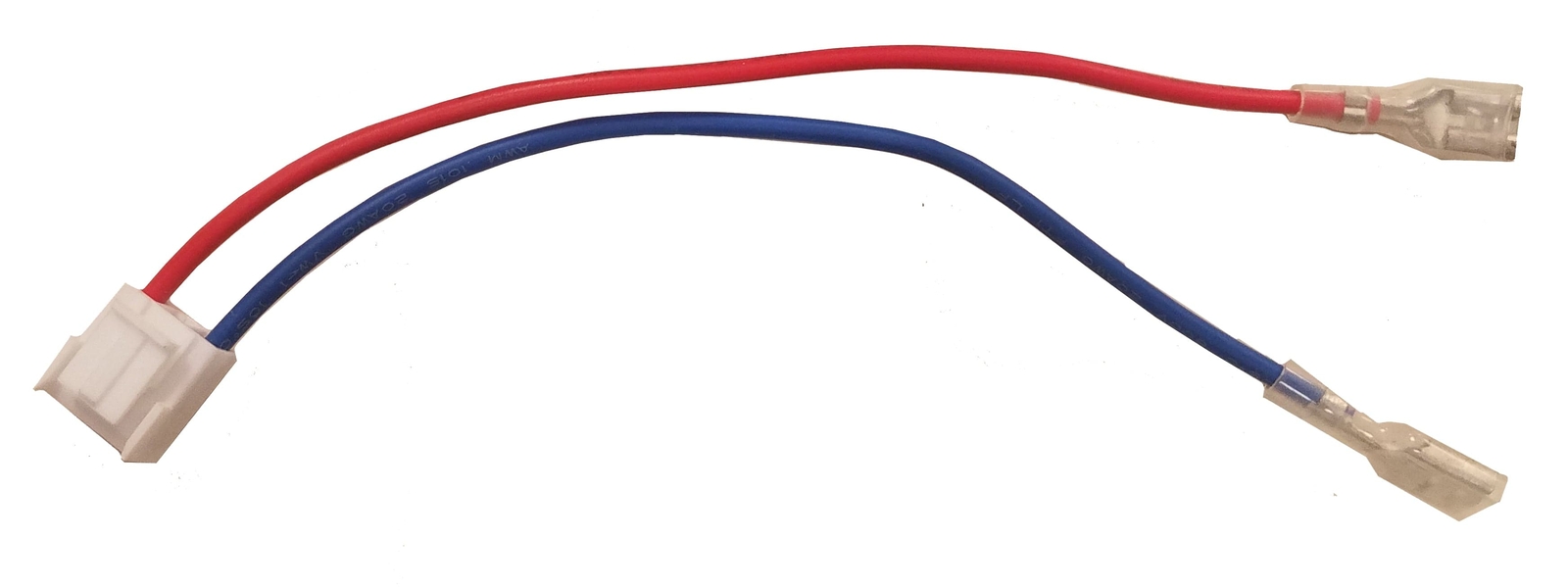 5V/5A 12V/3A Micro Switching Power Supply