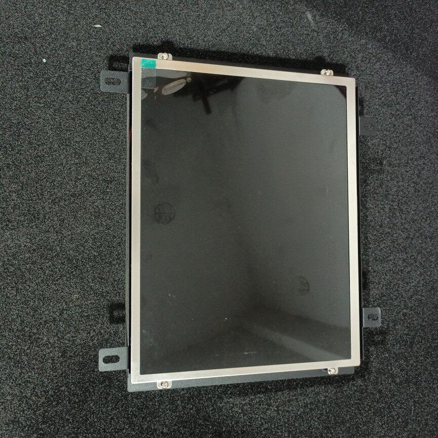 10.4 Inch Arcade Game TFT LCD Monitor for Arcade Jamma, MAME, MultiCade Gamming