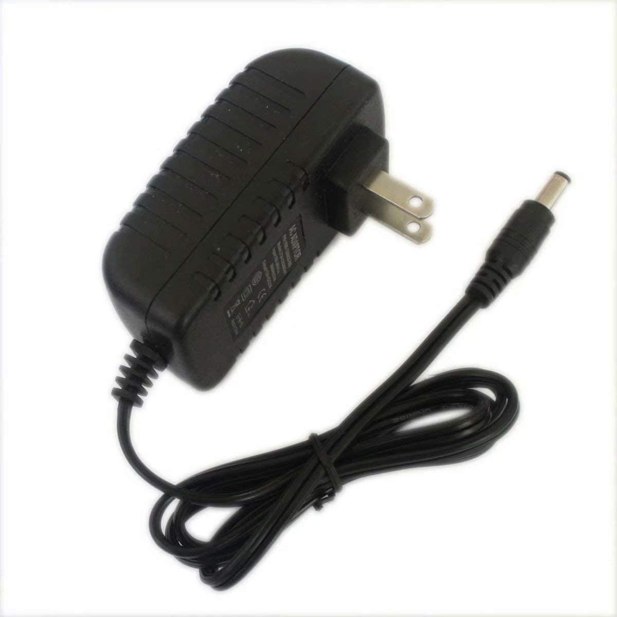 () AC Adapter Charger for Arcade1Up Game Machines Arcade 1Up Fits All Riser Powe