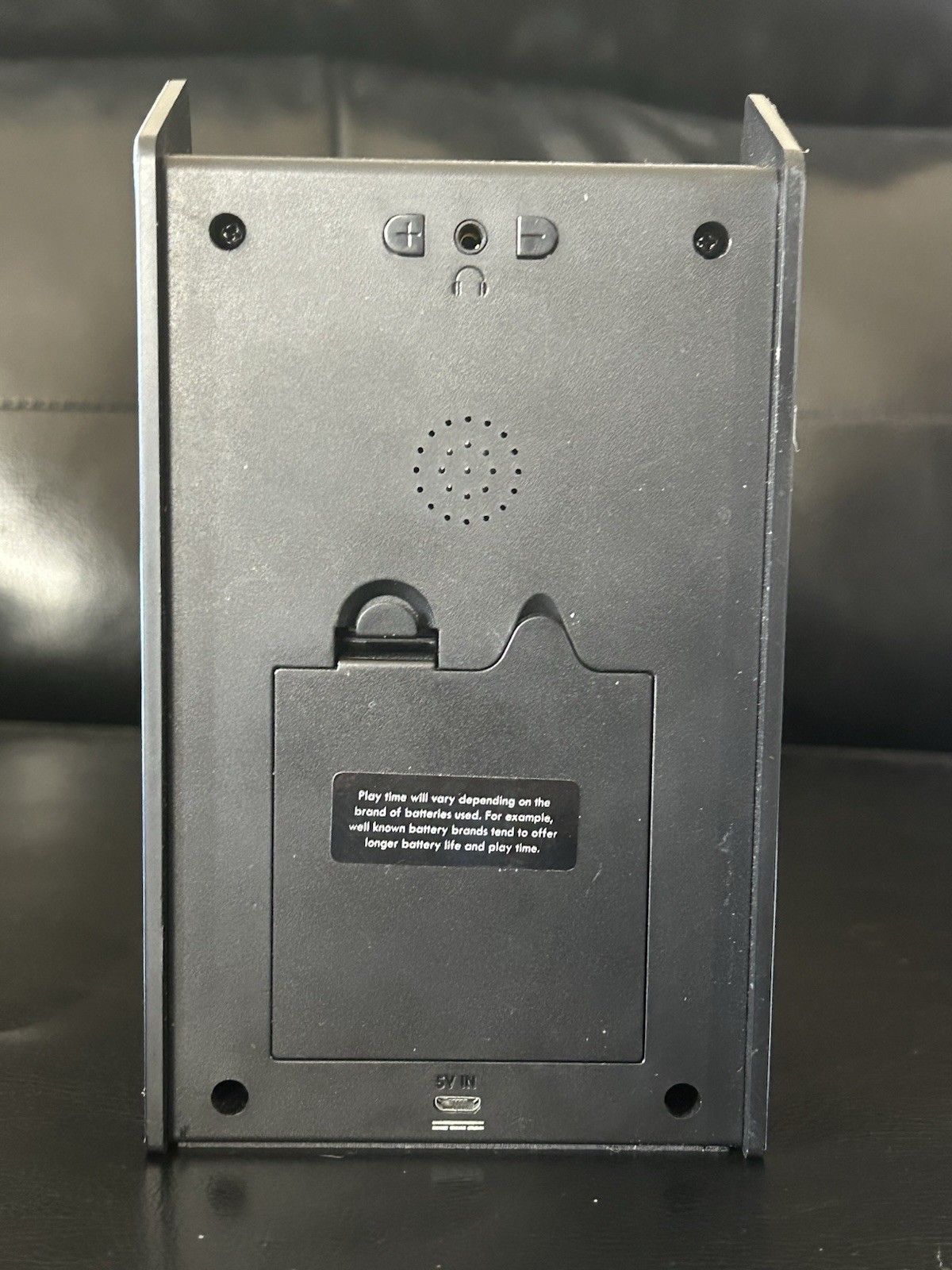 My Arcade Karate Champ Micro Player Arcade Machine: Fully Playable 6.5 Inch