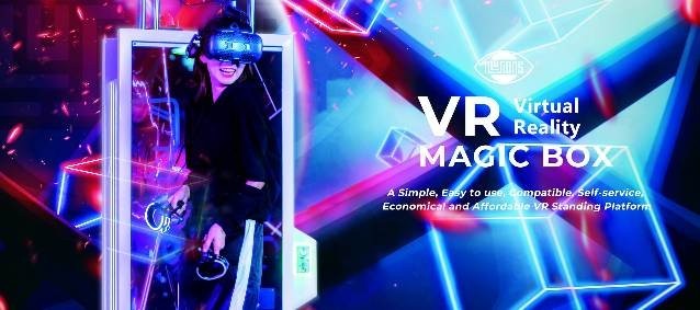 🔥 3 VR Arcade Machines | Standing + 360 Chair + 2-Seat Ride | Profitable Setup