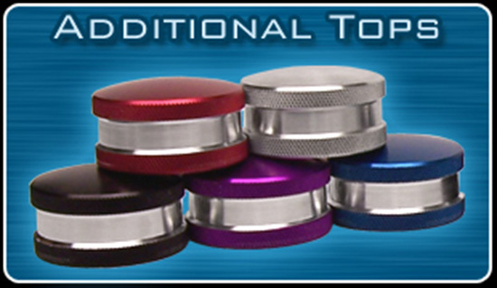 Tornado Spinner NEW Model Video Arcade Spinner MAME(tm) Compatible FREE Shipping
